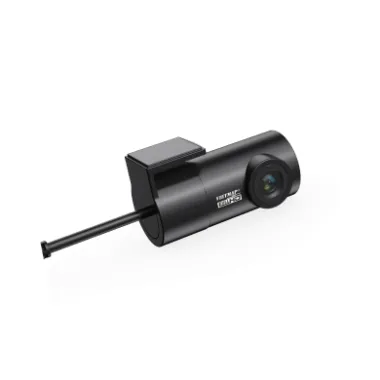 VIETMAP TS-2K Lite