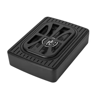 Loa sub điện DLS ACW68i thế hệ mới