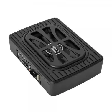 Loa sub điện DLS ACW68i thế hệ mới