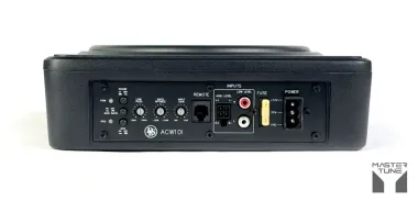 Loa sub điện DLS ACW10I thế hệ mới