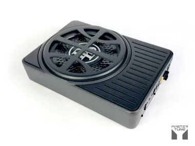 Loa sub điện DLS ACW10I thế hệ mới