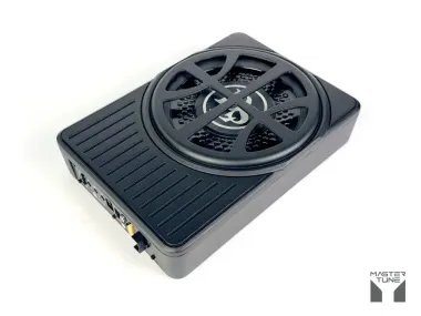 Loa sub điện DLS ACW10I thế hệ mới