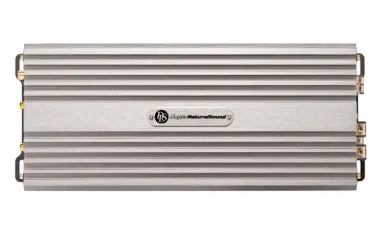 Amply 1 kênh DLS CCi500 Mono Amplifier