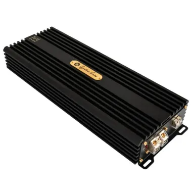 Amply 1 kênh DLS Signature S1