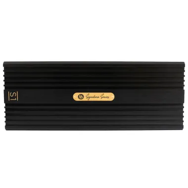 Amply 1 kênh DLS Signature S1
