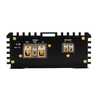 Amply 1 kênh DLS Signature S1