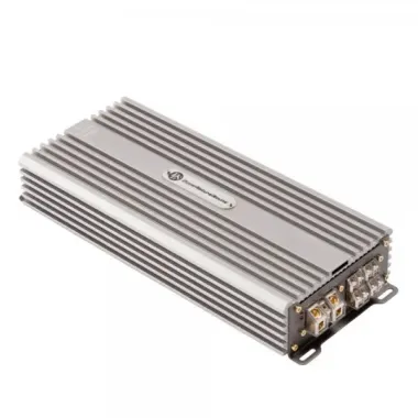 Amply 4 kênh DLS CCi44 4 Channels
