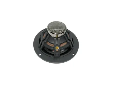 Loa Midrange ô tô Audiocircle HL M3