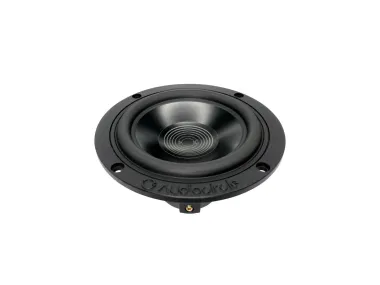 Loa Midrange ô tô Audiocircle HL M3