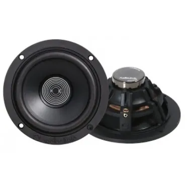 Loa Midrange ô tô Audiocircle HL M3
