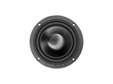 Loa Midrange ô tô Audiocircle HL M3