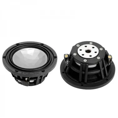 Loa midrange Audiocircle Pro M3C
