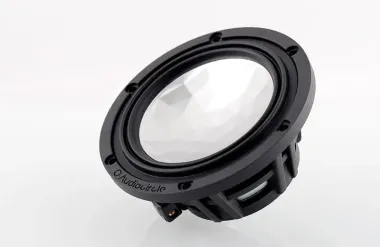 Loa midrange Audiocircle Pro M3C
