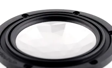 Loa midrange Audiocircle Pro M3C