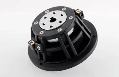 Loa midrange Audiocircle Pro M3C