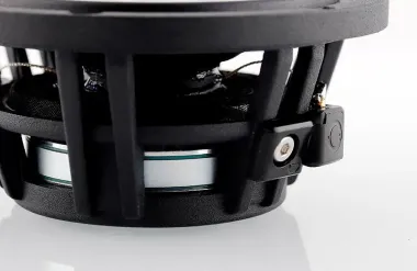 Loa midrange Audiocircle Pro M3C