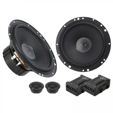 Loa cánh phân tần 2-way Audiocircle FL C6.2