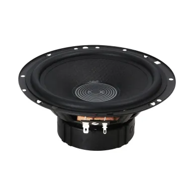 Loa cánh phân tần 2-way Audiocircle FL C6.2