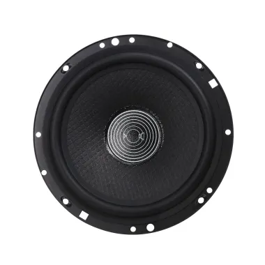 Loa cánh phân tần 2-way Audiocircle FL C6.2