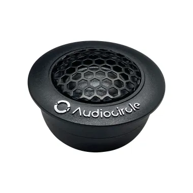 Loa cánh phân tần 2-way Audiocircle FL C6.2