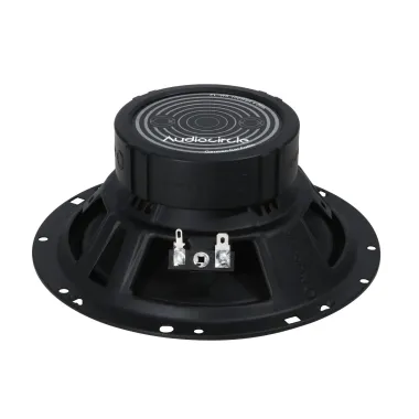 Loa cánh phân tần 2-way Audiocircle FL C6.2