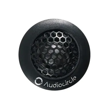 Loa cánh phân tần 2-way Audiocircle FL C6.2