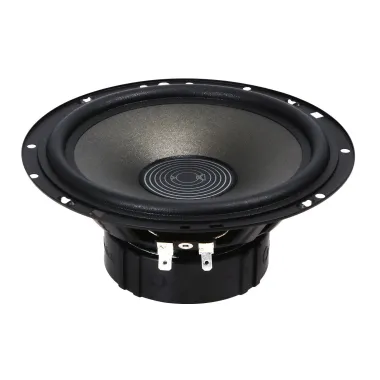 Loa cánh phân tần 2-way Audiocircle ML C6.2