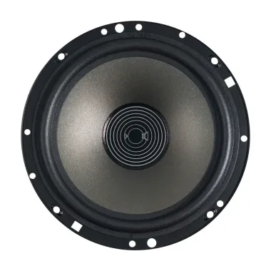 Loa cánh phân tần 2-way Audiocircle ML C6.2