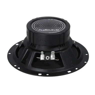 Loa cánh phân tần 2-way Audiocircle ML C6.2