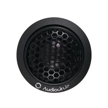 Loa cánh phân tần 2-way Audiocircle ML C6.2