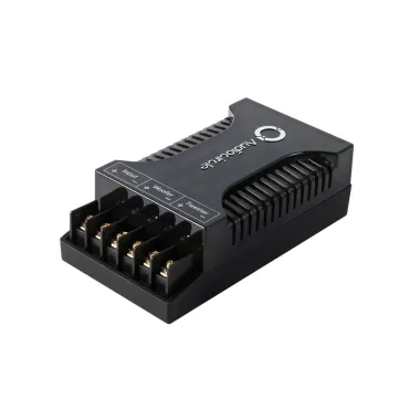 Loa cánh phân tần 2-way Audiocircle ML C6.2