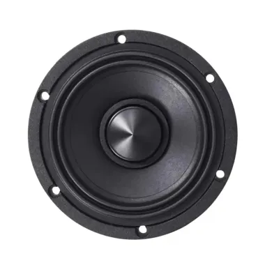 Loa Midrange ô tô Audiocircle Pro-M3P