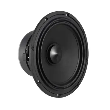 Loa Midrange ô tô Audiocircle Pro-M3P