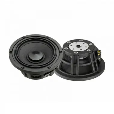 Loa Midrange ô tô Audiocircle Pro-M3P