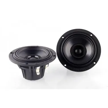 Loa Midrange ô tô Audiocircle BL-X3 MK II