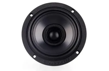 Loa Midrange ô tô Audiocircle BL-X3 MK II