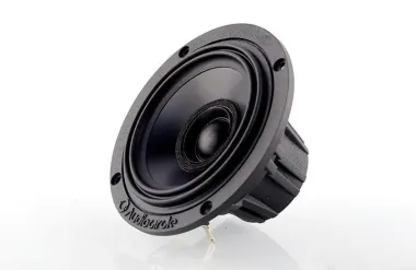 Loa Midrange ô tô Audiocircle BL-X3 MK II