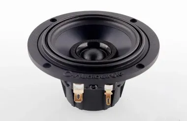 Loa Midrange ô tô Audiocircle BL-X3 MK II