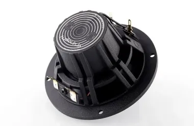 Loa Midrange ô tô Audiocircle BL-X3 MK II