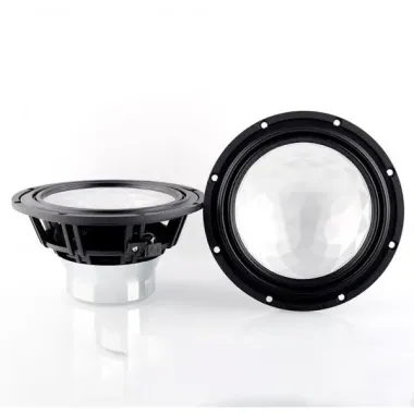 Loa bass Audiocircle Pro W6C