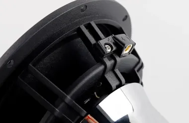 Loa bass Audiocircle Pro W6C