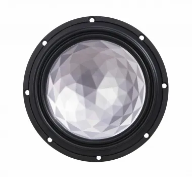 Loa bass Audiocircle Pro W6C