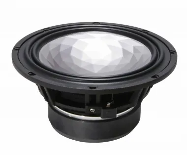 Loa bass Audiocircle Pro W6C