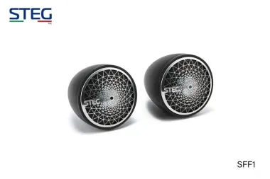 LOA MID - TREBLE STEG SFF1