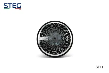 LOA MID - TREBLE STEG SFF1