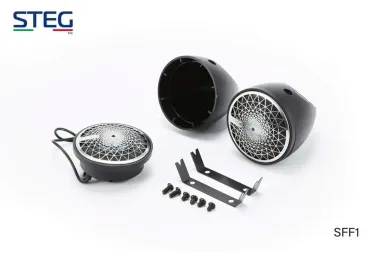LOA MID - TREBLE STEG SFF1