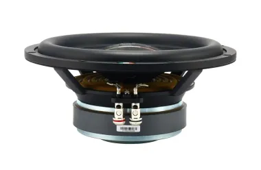 Loa sub hơi STEG ST10