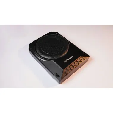 Loa sub điện KS Audio KS10