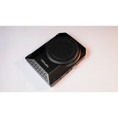 Loa sub điện KS Audio KS10