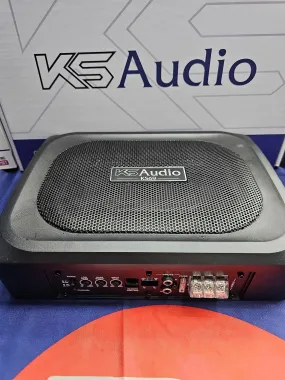 Loa sub điện KS Audio KS69